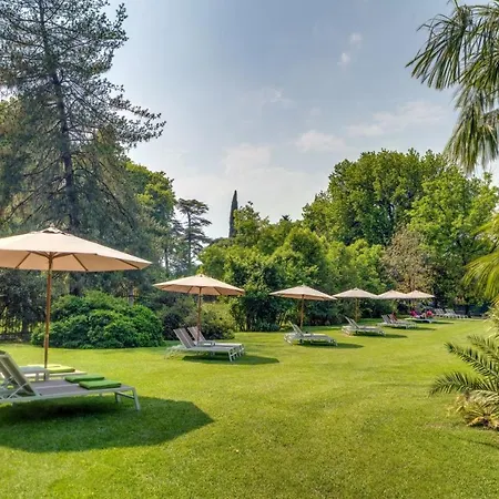 Rambaldi In Casa Nr 1 * Bardolino