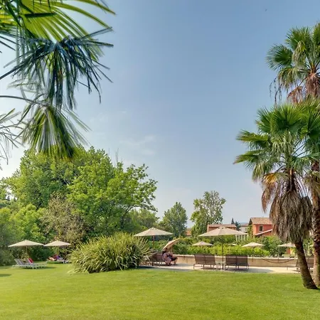 Rambaldi In Casa Nr 1 Bardolino