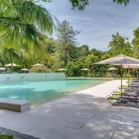 Rambaldi In Casa Nr 1 Apartamento