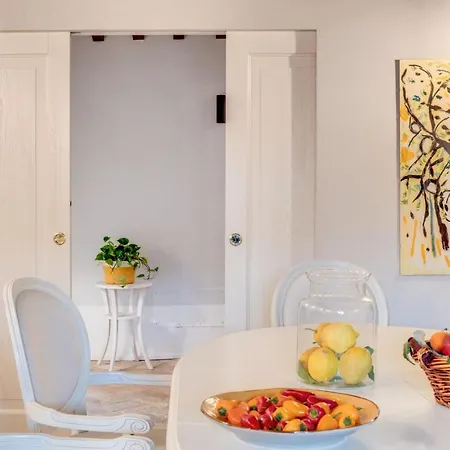 Rambaldi In Casa Nr 1 Bardolino