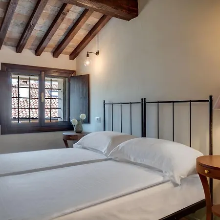 Rambaldi In Casa Nr 1 Bardolino