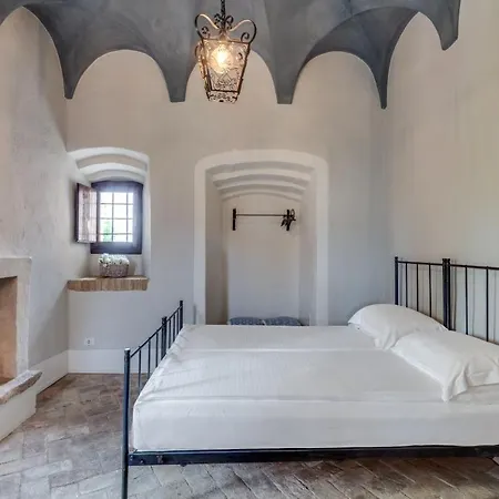 Apartamento Rambaldi In Casa Nr 1 Bardolino