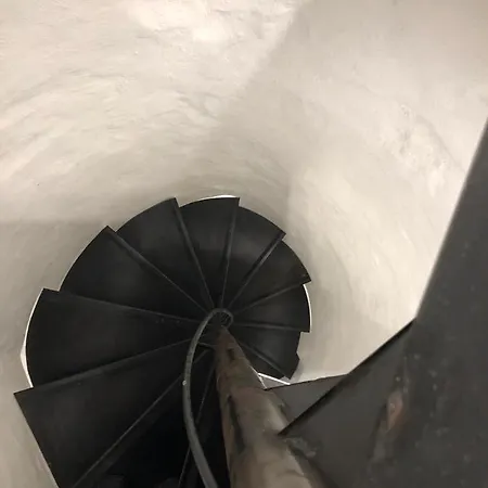 Rambaldi In Casa Nr 1 * Bardolino