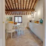 Rambaldi In Casa Nr 1 Apartman