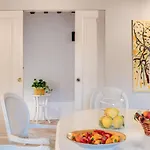 Rambaldi In Casa Nr 1 Bardolino