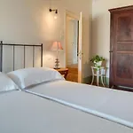 Apartman Rambaldi In Casa Nr 1 Bardolino