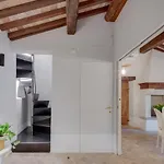 Rambaldi In Casa Nr 1 Apartman