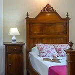 Rambaldi In Casa Nr 1 *