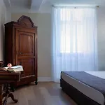 Rambaldi In Casa Nr 1 Apartman *