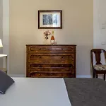 Apartman Rambaldi In Casa Nr 1