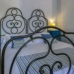 Rambaldi In Casa Nr 1 Apartman Bardolino