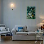 Rambaldi In Casa Nr 1 Apartman Bardolino