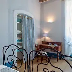 Apartman Rambaldi In Casa Nr 1 Bardolino