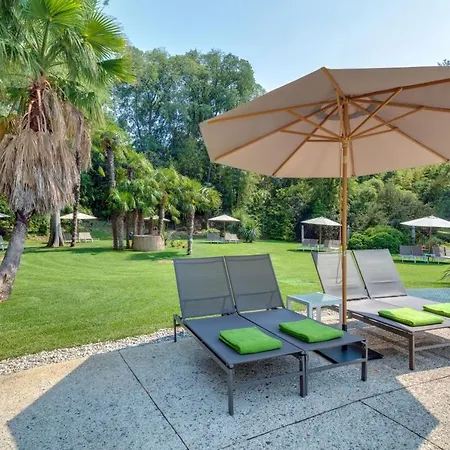 Rambaldi In Casa Nr 1 Bardolino