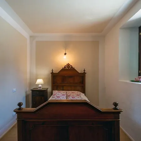 Rambaldi Apartments In Casa Nr 1 * Bardolino