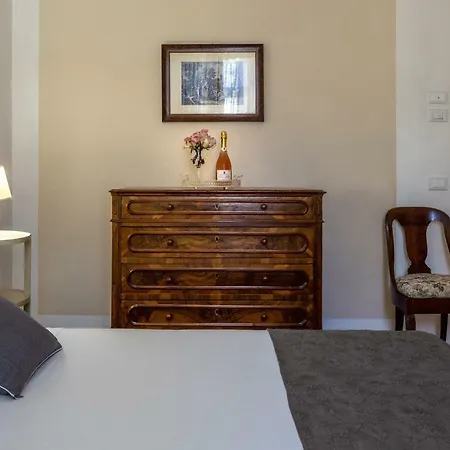 Apartman Rambaldi In Casa Nr 1