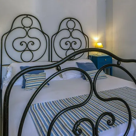 Rambaldi Apartments In Casa Nr 1 Apartment Bardolino