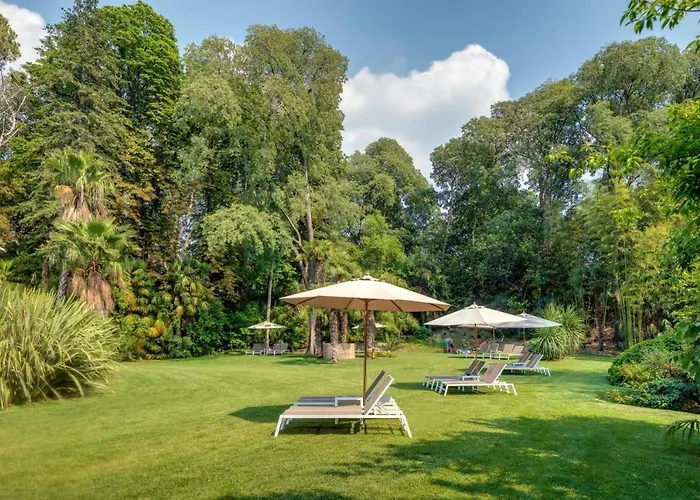 Rambaldi Apartments In Casa Nr 1