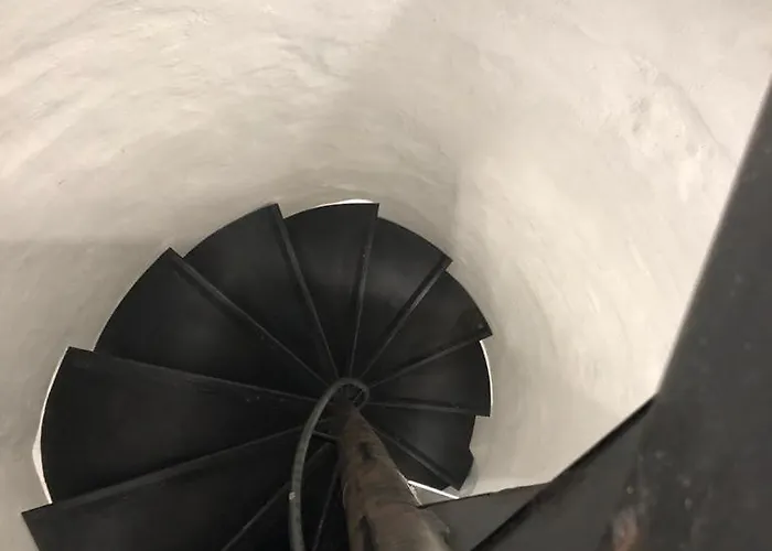 Rambaldi Apartments In Casa Nr 1 * Bardolino